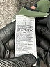 Active by Old Navy Camo Green Active Pants Size L - photo 8