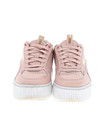 Puma Sneakers (view 2)