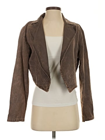 Assorted Brands Jacket (view 1)