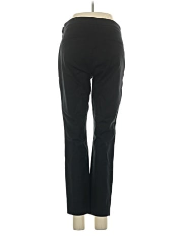 Banana Republic Dress Pants (view 2)