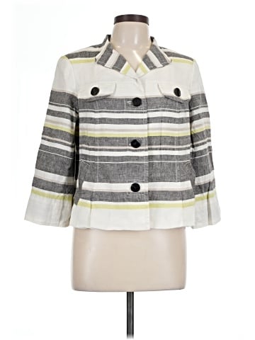 Worth Coat (view 1)