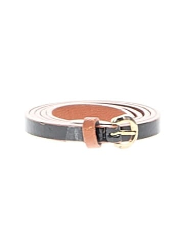 Old Navy Belt (view 1)
