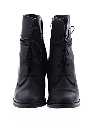 Ugg Ankle Boots (view 2)