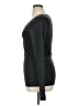 Takeout Gray Pullover Sweater Size XL - photo 5