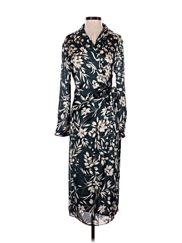 Dress Forum Casual Dress (view 1)
