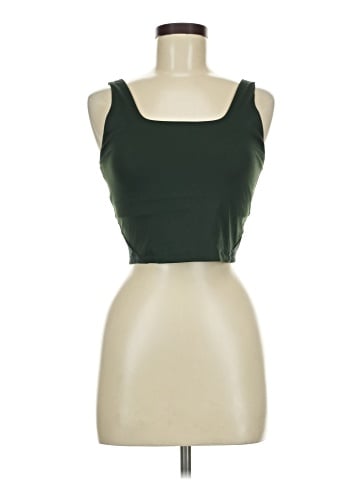 Unbranded Tank Top (view 1)