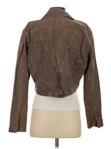 Assorted Brands Jacket (view 2)