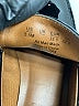 Franco Sarto Black Flats Size 5 1/2 - photo 4