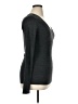 Takeout Gray Pullover Sweater Size XL - photo 4