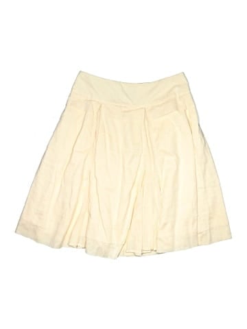 Club Monaco Skort (view 2)