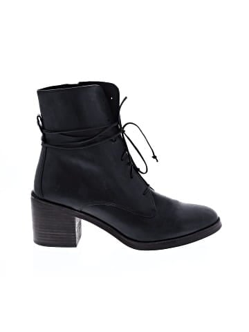 Ugg Ankle Boots (view 1)