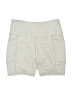 Zobha Gray Athletic Shorts Size M - photo 1