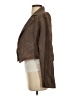 Assorted Brands Brown Jacket Size S - photo 5