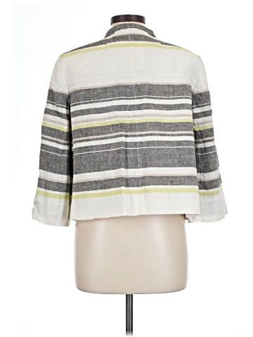 Worth Coat (view 2)