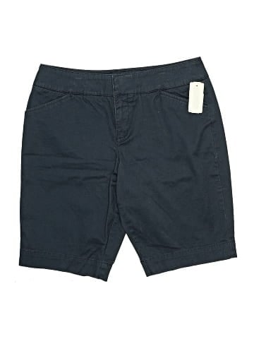 SONOMA life + style Shorts (view 1)