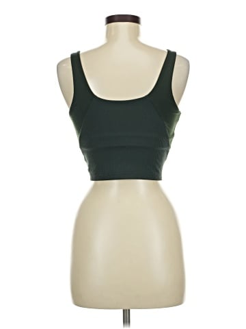 Unbranded Tank Top (view 2)