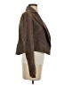 Assorted Brands Brown Jacket Size S - photo 4