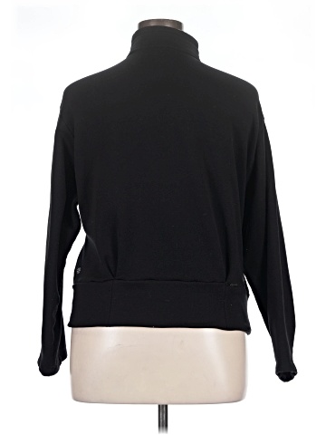 Athleta Turtleneck Sweater (view 2)