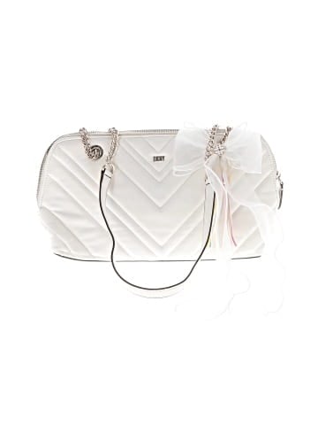 DKNY Shoulder Bag (view 1)
