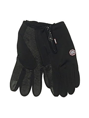 Assorted Brands Gloves (view 1)