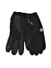 Assorted Brands Black Gloves Size L - photo 1