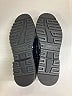 Franco Sarto Black Flats Size 5 1/2 - photo 5