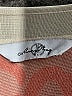MING WANG Orange Cardigan Size M (estimated) - photo 7