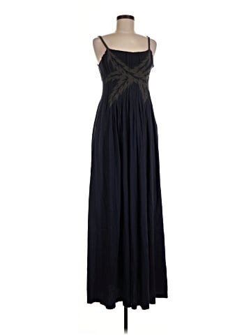 Project Alabama Cocktail Dress (view 1)
