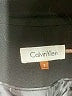 Calvin Klein Black Blazer Size 2 - photo 6