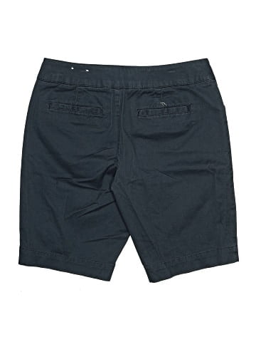 SONOMA life + style Shorts (view 2)