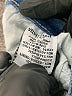 Velvet Heart Stripes Blue Jeans Size 30 waist - photo 8