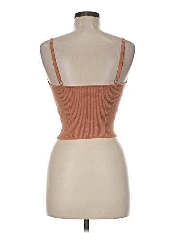 Wilfred Tank Top (view 2)