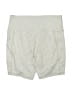 Zobha Gray Athletic Shorts Size M - photo 2