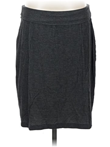 Eileen Fisher Casual Skirt (view 1)