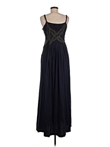 Project Alabama Cocktail Dress (view 2)