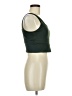 Unbranded Green Tank Top Size M (estimated) - photo 4