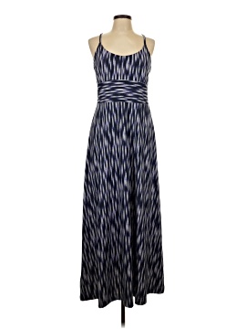 Eddie Bauer Casual Dress