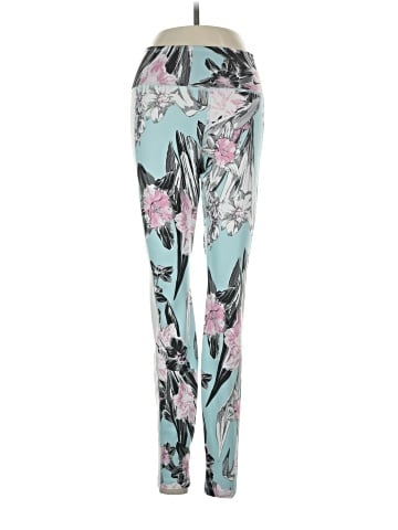 Nike Casual Pants (view 1)