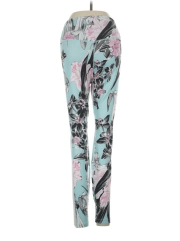 Nike Casual Pants (view 2)