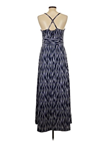 Eddie Bauer Casual Dress (view 2)