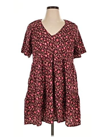 Old Navy Casual Dress (view 1)