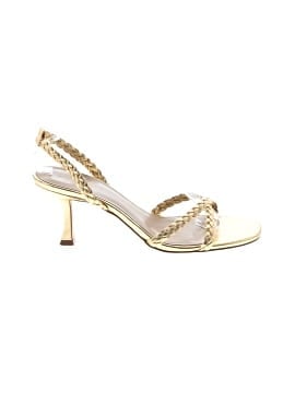 Ann Taylor Sandals