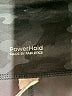 Fabletics Black Active Pants Size 2X - photo 4
