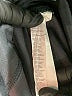 Fabletics Black Active Pants Size 2X - photo 5