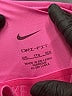 Nike Pink Active Tank Size XXL - photo 7