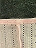 Unbranded Pink Casual Dress Size 4XL - photo 7