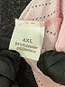 Unbranded Pink Casual Dress Size 4XL - photo 8