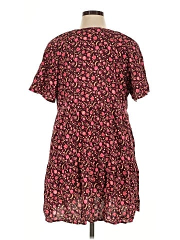 Old Navy Casual Dress (view 2)