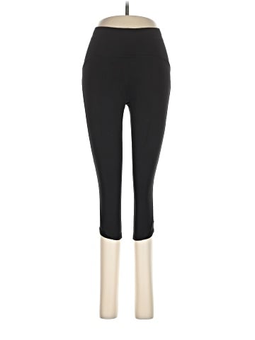 Lululemon Athletica Active Pants (view 1)