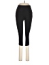 Lululemon Athletica Black Active Pants Size 6 - photo 1
